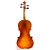 Violino 1/2 BVR301 - BENSON - Imagem 17