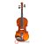 Violino 1/2 BVR301 - BENSON - Imagem 6