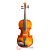 Violino 1/2 BVR302 - BENSON - Imagem 11