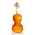 Violino 1/2 BVR302 - BENSON - Imagem 12