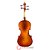 Violino 3/4 BVR301 - BENSON - Imagem 10