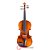 Violino 3/4 BVR301 - BENSON - Imagem 1