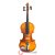 Violino 3/4 BVR302 - BENSON - Imagem 11