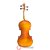Violino 3/4 BVR302 - BENSON - Imagem 7