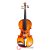 Violino 4/4 701S - BENSON - Imagem 9