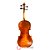 Violino 4/4 701S - BENSON - Imagem 4