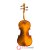 Violino 4/4 BVM501S - BENSON - Imagem 2
