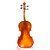 Violino 4/4 BVM502S - BENSON - Imagem 12