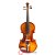 Violino 4/4 BVM502S - BENSON - Imagem 1