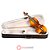 Violino 4/4 BVR301 - BENSON - Imagem 5