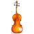 Violino 4/4 BVR301 - BENSON - Imagem 12