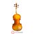 Violino 4/4 BVR302 - BENSON - Imagem 17