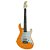 Guitarra Elétrica G280 SELECT AM - CORT - Imagem 1