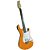 Guitarra Elétrica G280 SELECT AM - CORT - Imagem 4