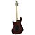 Guitarra Elétrica G280 SELECT AM - CORT - Imagem 5