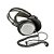 Headphone Profissional de Estúdio HF-671 - TSI - Imagem 1