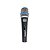 Microfone Profissional Dinâmico 57-B-SW - TSI - Imagem 2