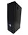 Caixa De Som Coluna Vertical Passivo SB 2.6 - Sound Box - Imagem 2