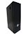 Caixa De Som Coluna Vertical Passivo SB 2.6 - Sound Box - Imagem 4