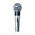 Microfone Profissional Dinâmico 580 SW - TSI - Imagem 1