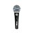 Microfone Profissional Dinâmico 58-B-SW - TSI - Imagem 2