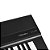 Piano Digital de Palco 88 Teclas SP201 PLUS - MEDELI - Imagem 2