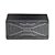 Monitor Ativo 2 x 10 Polegadas OPMV 2.1000 PT - ONEAL - Imagem 4