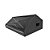 Monitor Ativo 2 x 10 Polegadas OPMV 2.1000 PT - ONEAL - Imagem 3