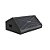 Monitor Ativo 2 x 10 Polegadas OPMV 2.1000 PT - ONEAL - Imagem 2