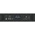 Monitor Ativo 2 x 10 Polegadas OPMV 2.1000 PT - ONEAL - Imagem 5