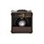 Cubo Para Guitarra 20W Marrom OCG 50 MR - ONEAL - Imagem 2