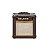 Cubo Para Guitarra 20W Marrom OCG 50 MR - ONEAL - Imagem 4