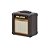 Cubo Para Guitarra 20W Marrom OCG 50 MR - ONEAL - Imagem 1