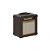 Cubo Para Guitarra 20W Marrom OCG 50 MR - ONEAL - Imagem 3