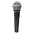 Microfone De Mão Profissional Ls58 Chumbo – Leson - Imagem 2