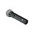 Microfone De Mão Profissional Ls58 Chumbo – Leson - Imagem 3