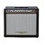 Amplificador Para Guitarra 130W Preto OCG 1002 CR - ONEAL - Imagem 1