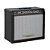 Amplificador Para Guitarra 130W Preto OCG 1002 CR - ONEAL - Imagem 3