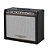 Amplificador Para Guitarra 130W Preto OCG 1002 CR - ONEAL - Imagem 2