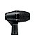 Kit 7 Microfones Para Bateria Pga Drumkit7 - Shure - Imagem 3