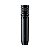 Kit 7 Microfones Para Bateria Pga Drumkit7 - Shure - Imagem 6