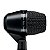 Kit 7 Microfones Para Bateria Pga Drumkit7 - Shure - Imagem 4