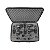 Kit 7 Microfones Para Bateria Pga Drumkit7 - Shure - Imagem 2