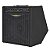 Cubo Para Contrabaixo 200W OCB 600X - ONEAL - Imagem 1