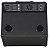 Cubo Para Contrabaixo 200W OCB 600X - ONEAL - Imagem 2