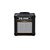 Cubo Para Guitarra 20W Preto OCG 50 CR - ONEAL - Imagem 3