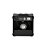 Cubo Para Guitarra 20W Preto OCG 50 CR - ONEAL - Imagem 2