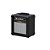 Cubo Para Guitarra 20W Preto OCG 50 CR - ONEAL - Imagem 1