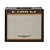 Amplificador Para Guitarra 110W Marrom OCG 1201 MR - ONEAL - Imagem 1