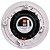 Arandela Full Range Redonda 25W 6 Polegadas (Par) 6FR2R - JBL - Imagem 3